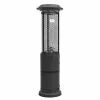 Style Selections Propane Patio Heater - 36,000 BTU - 400 pi² 2 Style Selections Propane Patio Heater - 36,000 BTU - 400 pi² -Style Selections Sales Store 11875025 L