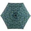 Style Selections Salito Market Umbrella - 7.5-ft x 7.5-ft - Navy -Style Selections Sales Store 48655116 L