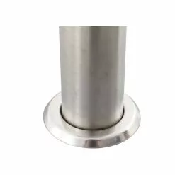 Style Selections 48 0000 BTU Patio Heater with Table -Style Selections Sales Store 49095007c L