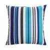 Style Selections Polyester Outdoor Throw Pillow - 16-in x 16-in -Style Selections Sales Store 49235073 L