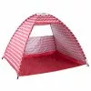 Style Selections Polyester Red Tent 1 Style Selections Polyester Red Tent -Style Selections Sales Store 49235152 L