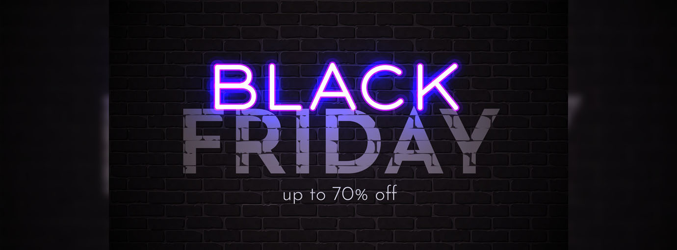 STYLE SELECTIONS Online Shop -Style Selections Sales Store 279